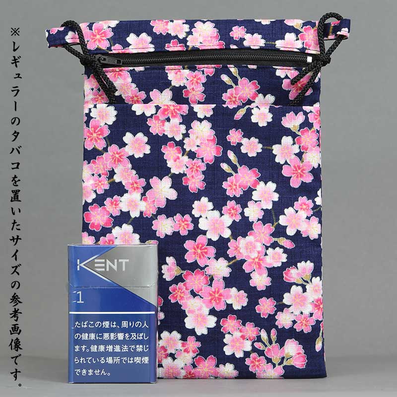 ֺץݥåȡýķ׺ʤ餬˺