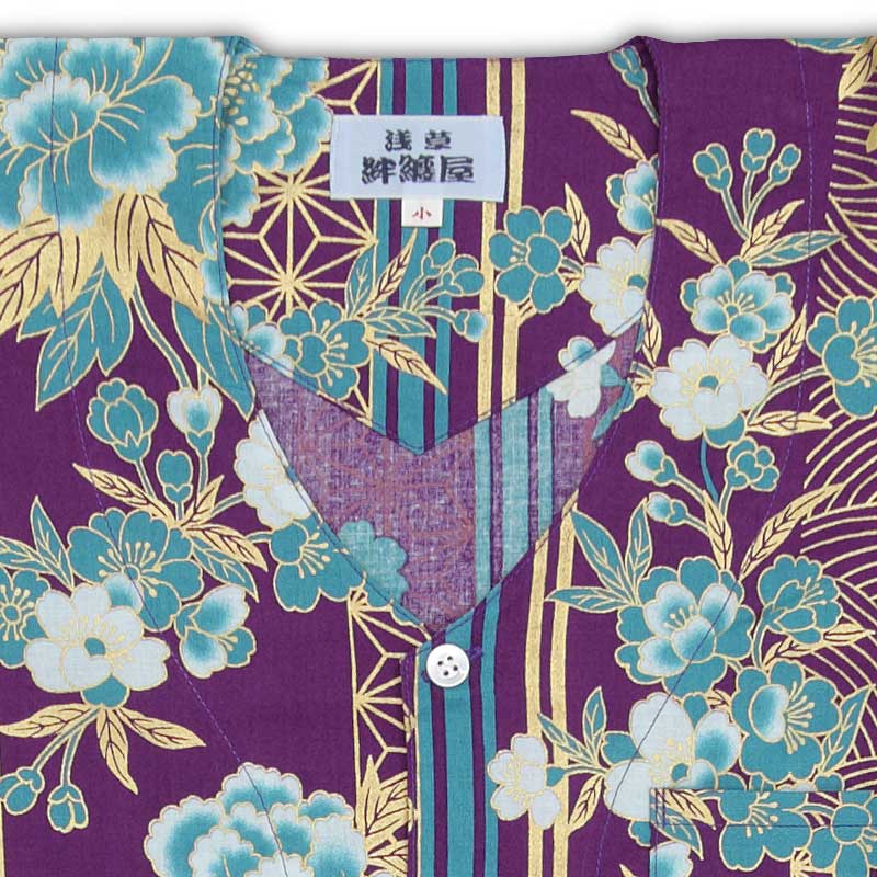 2025ǯȯ䢡ץѾ岼åȡԲ֤͡äϤʤȤ褦նʻ˥Ω