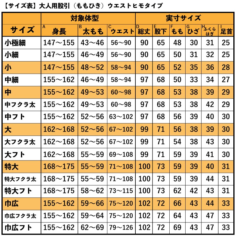 2025ǯȯ䢡ץѾ岼åȡԲ֤͡äϤʤȤ褦նʻ˥Ω