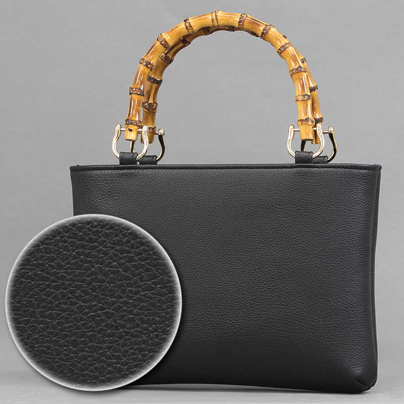 ���ڥ��ܵ��סåʥ����륷���󥯡ۥХ�֡����󤲥Хå��ֲ����þ��������׹�