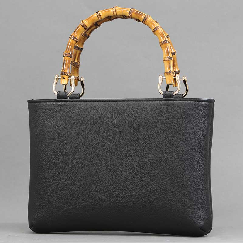 ���ڥ��ܵ��סåʥ����륷���󥯡ۥХ�֡����󤲥Хå��ֲ����þ��������׹�