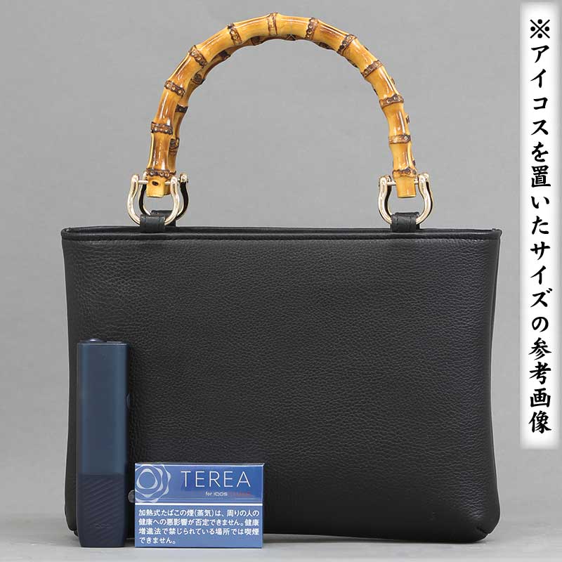 ���ڥ��ܵ��סåʥ����륷���󥯡ۥХ�֡����󤲥Хå��ֲ����þ��������׹�