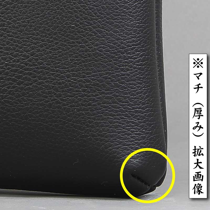 ���ڥ��ܵ��סåʥ����륷���󥯡ۥХ�֡����󤲥Хå��ֲ����þ��������׹�