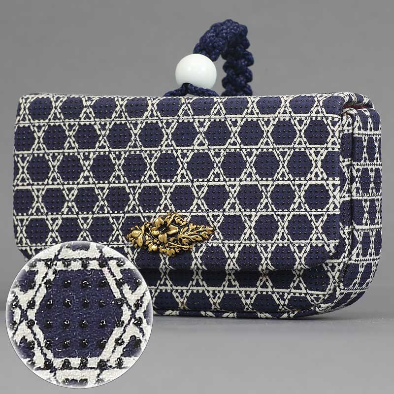 ���ں����ʡð����ߡ۹������Х��������ְ�ѣ��No.034�����ܡʤ�����˺�