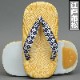 ���Ͱ�ɡ��ڹ��ͻԾ��ۻҤɤ������̡���ɡ��