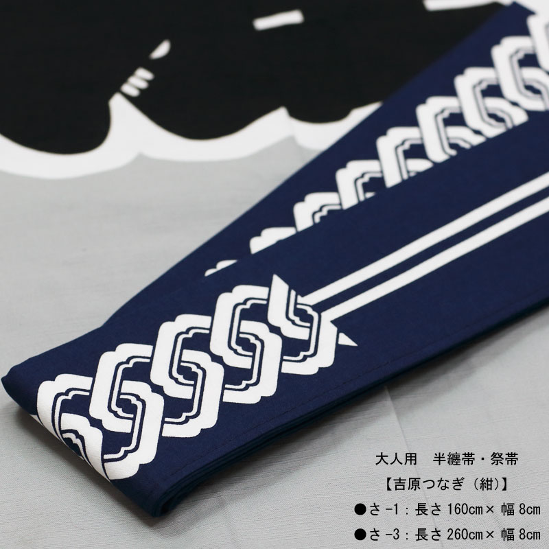 �ں��ӡ�ȾŻ�ӡ���͵ȸ��¼ܡ�Ĺ�ܡú�����-1��3