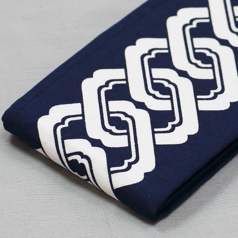 �ں��ӡ�ȾŻ�ӡ���͵ȸ��¼ܡ�Ĺ�ܡú�����-1��3