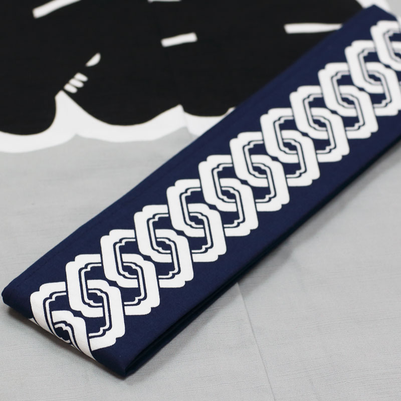 �ں��ӡ�ȾŻ�ӡ���͵ȸ��¼ܡ�Ĺ�ܡú�����-1��3