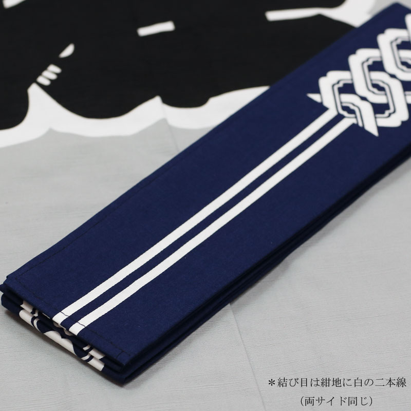 �ں��ӡ�ȾŻ�ӡ���͵ȸ��¼ܡ�Ĺ�ܡú�����-1��3