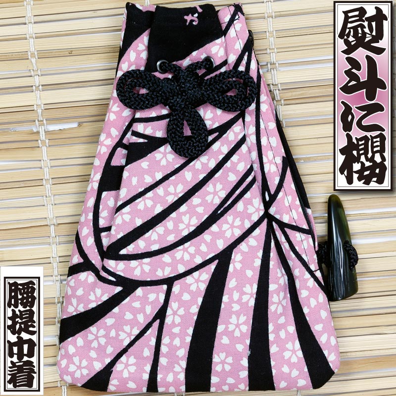 ںʡ۹ͤ˺äΤˤòʥԥ󥯡ᡦ