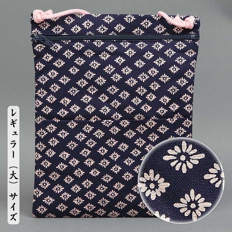 �ץݥ����åȡڹ��Ͱ�ۥԥ󥯵ơʤ����ˢ��祵����