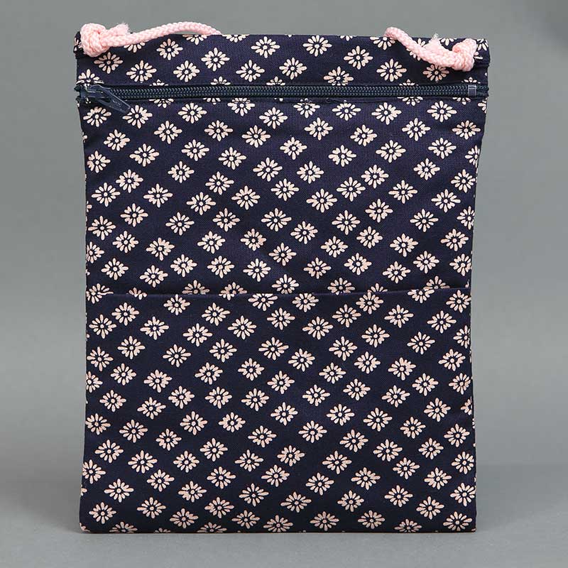 �ץݥ����åȡڹ��Ͱ�ۥԥ󥯵ơʤ����ˢ��祵����