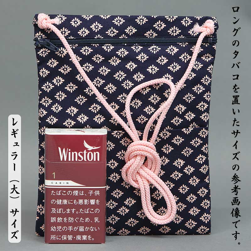 �ץݥ����åȡڹ��Ͱ�ۥԥ󥯵ơʤ����ˢ��祵����