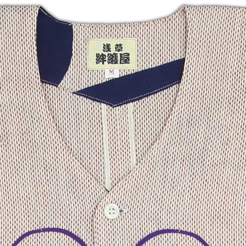 ںʡġŻƬäޤȤΤֻɻҡʺʬ˥饹ȰM30off