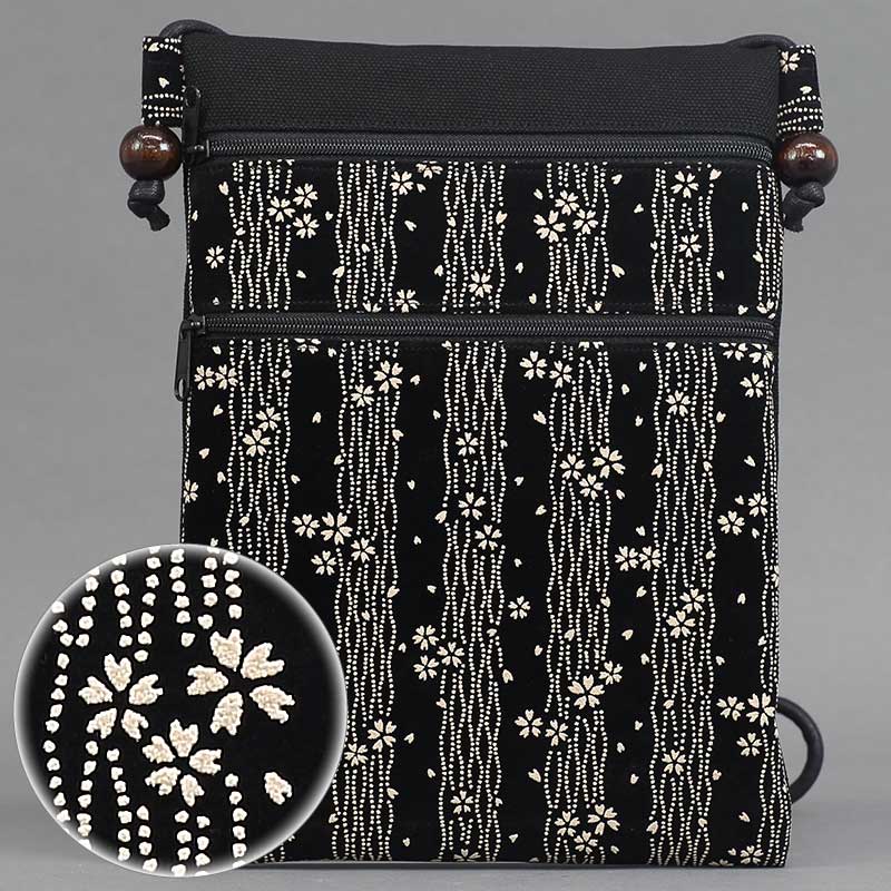 �����ե����ʡ��ץݥ����åȡʥ��󥰡˰���Ĵ��ΩͰ���ä��Ƥ勞������۹��򢣥������ɰ�ѣ