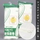 �ں׾�ʪ�úץ��å��ۥե����ʡ��ݥ��å��ա֥������ʢ��������˽����Ѣ�M��L��2������
