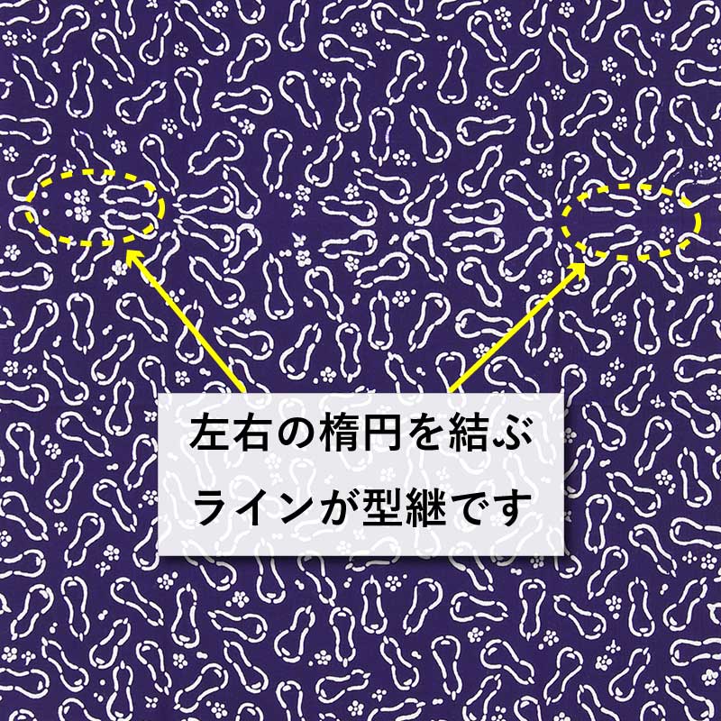 ���Ͱ�꿡�ԤҤ礦����ռ꿡���꡼����������