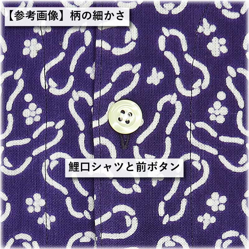 ���Ͱ�꿡�ԤҤ礦����ռ꿡���꡼����������