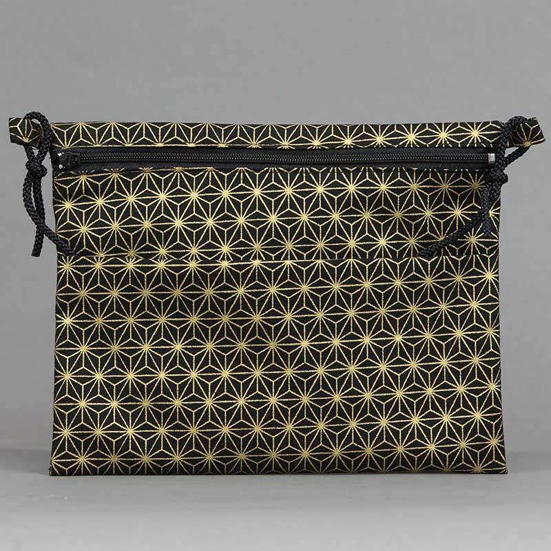 �ֺץݥ����åȡò���������աʤ����Τϡ˶����