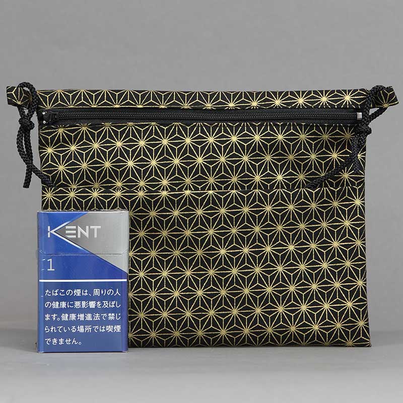 �ֺץݥ����åȡò���������աʤ����Τϡ˶����