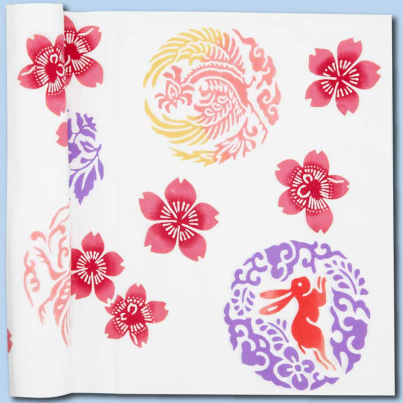 2025ǯʢߡӡƤ˱äˤۤò