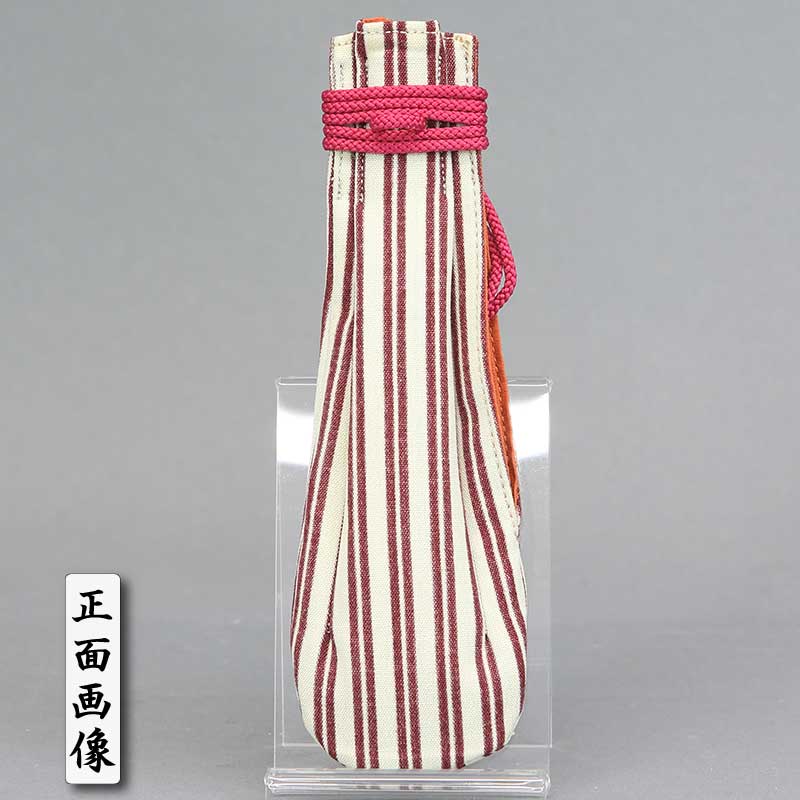 ������ʥ٥��ˡڼ����ä��ޤ���ۥ��󥸢��Ӥ˺�����ʺ��ۡ���������Ǥ���