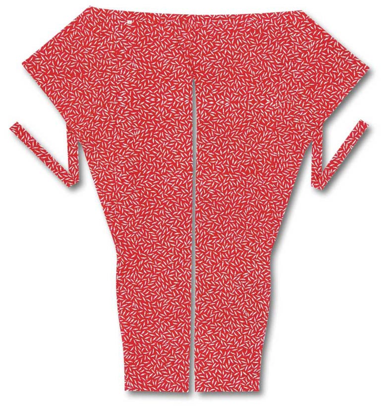 ���Ͱ���⤬�餷������꿡-3�԰�������ѡ��˽����ѡ�