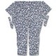 ���Ͱ�����̡ä�����۹��;���-3�԰�������ѡ��˽����ѡ�