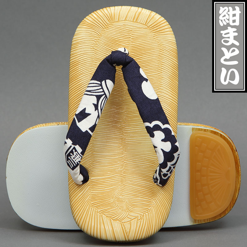 ���Ͱ�ɡ��ں��ޤȤ��ۻҤɤ������̡���ɡ��