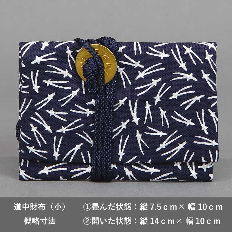 ƻۡþٹͰھաäޤĤСẰա꡼