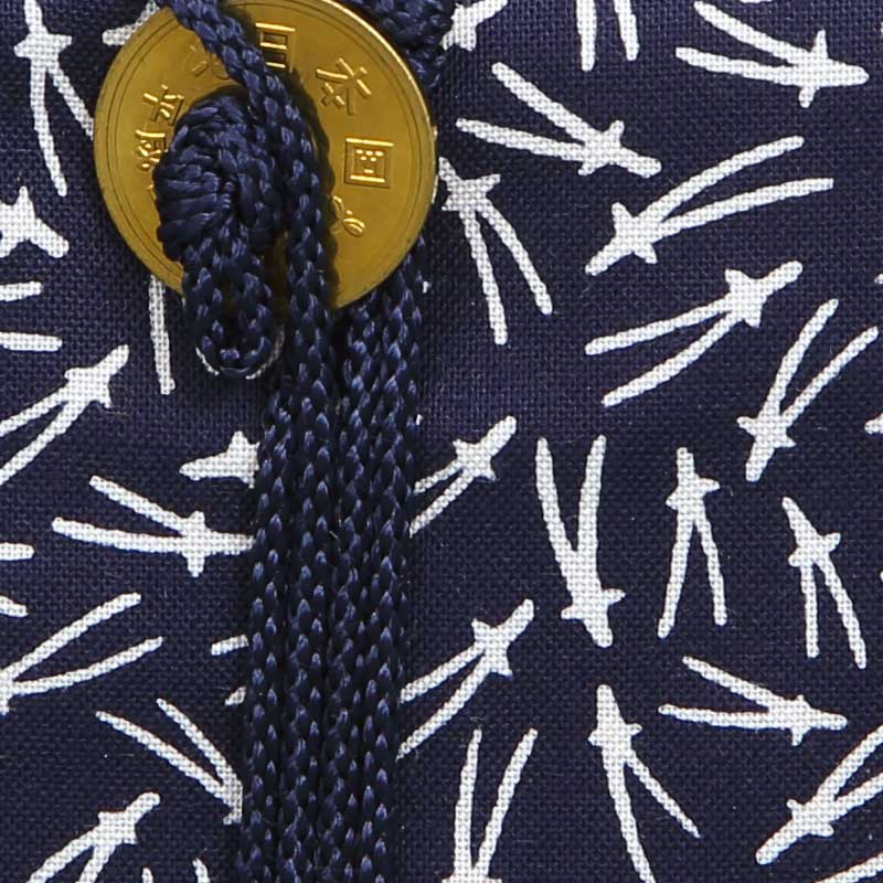 ƻۡþٹͰھաäޤĤСẰա꡼