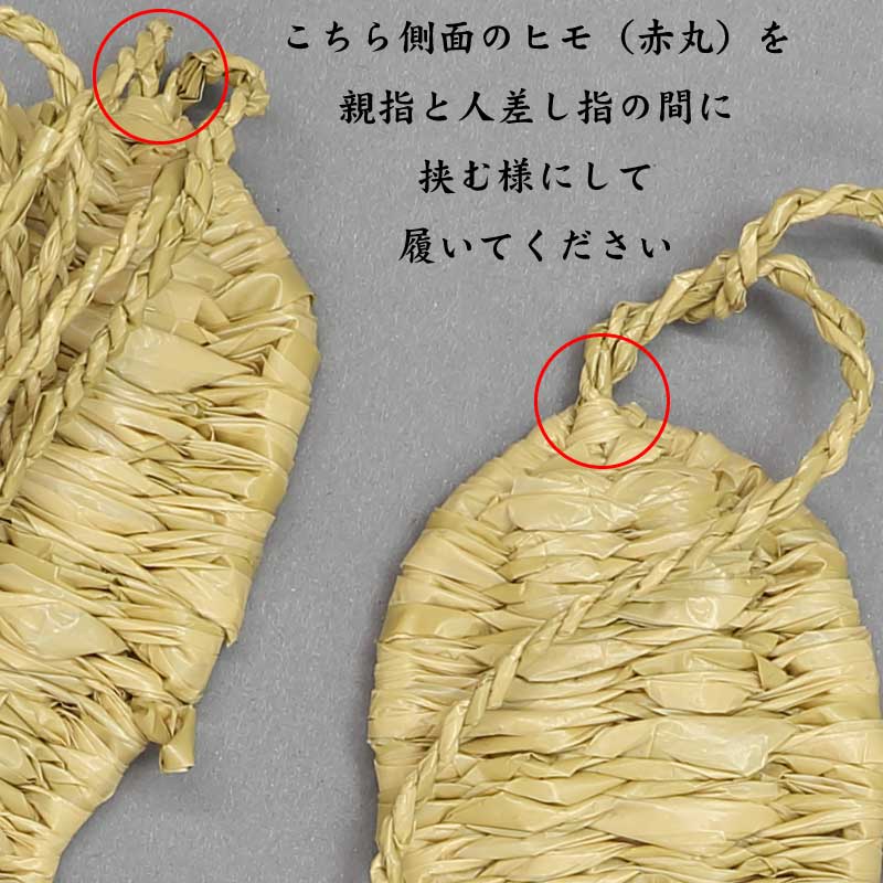 �ڥӥˡ����餸�������������ɻý���ʤҤ礦��������ޡ�����ѥե꡼������