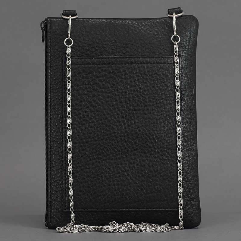 �����饹�ޥۺץ����å���ڥ��ܵ��סåʥ����륷���󥯡۹��ʼФ�ݤ��ݥ����å�/�ݡ�����