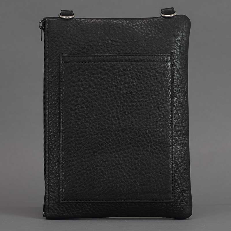 �����饹�ޥۺץ����å���ڥ��ܵ��סåʥ����륷���󥯡۹��ʼФ�ݤ��ݥ����å�/�ݡ�����