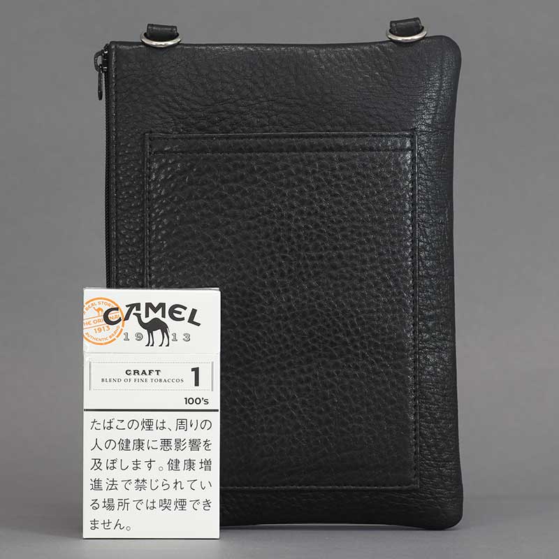 �����饹�ޥۺץ����å���ڥ��ܵ��סåʥ����륷���󥯡۹��ʼФ�ݤ��ݥ����å�/�ݡ�����