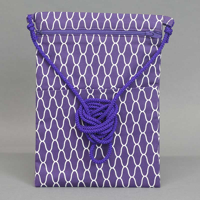 �ںץݥ����åȡù��Ͱ������դ��ʤ�����ƣ�ˢ���˥塼����ֿ��祵������