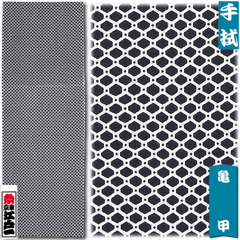 Ͱ꿡Եáääռ꿡꡼