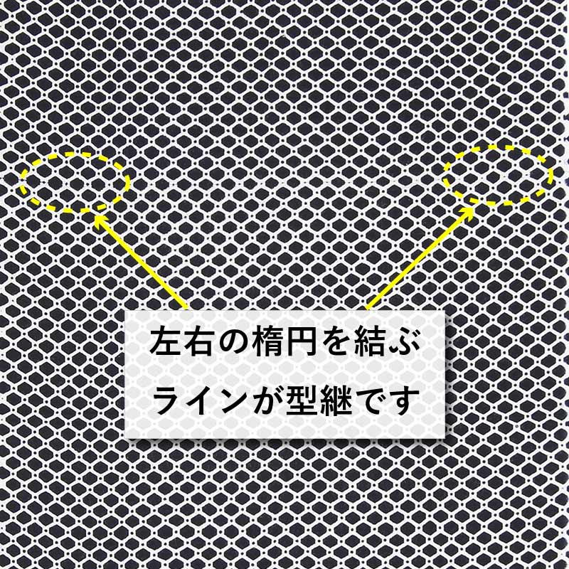 Ͱ꿡Եáääռ꿡꡼