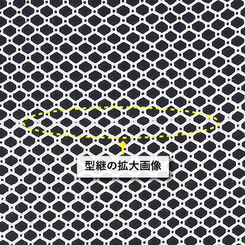 Ͱ꿡Եáääռ꿡꡼