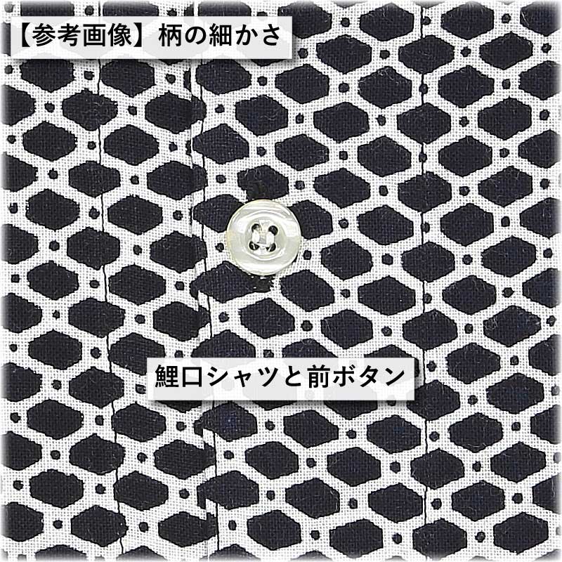 Ͱ꿡Եáääռ꿡꡼