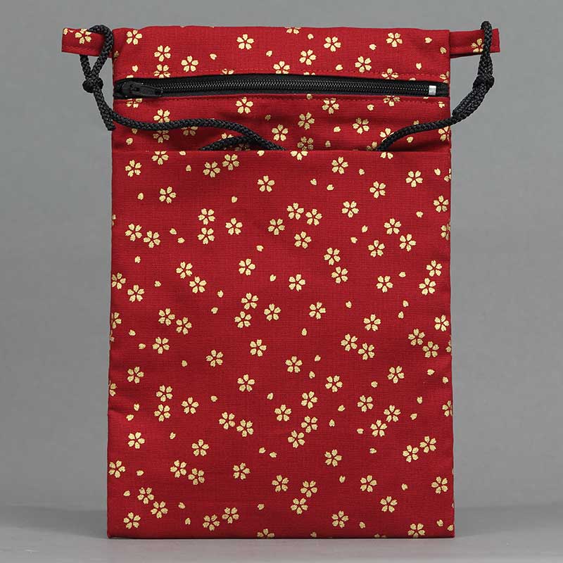 ֺץݥåȡýķ׾ʤ˶