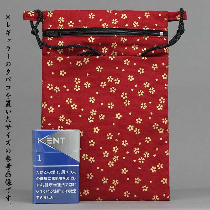 ֺץݥåȡýķ׾ʤ˶