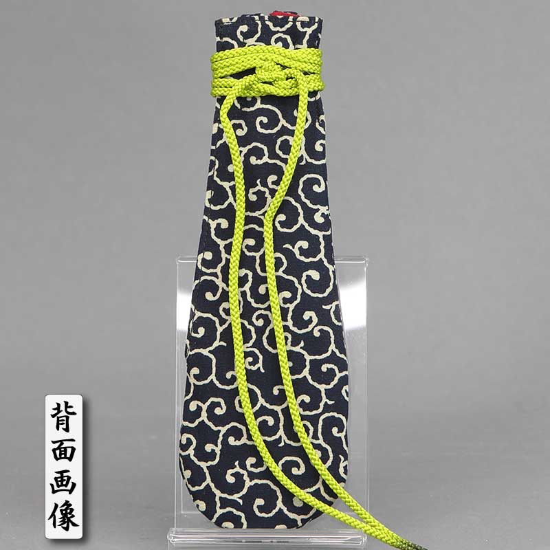 ������ʥ٥��ˡ�����ä��餯���ۺ����Ӥ˺�����ʺ��ۡ���������Ǥ���