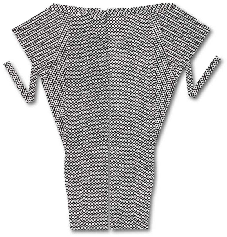 Ͱڵáää꿡-3԰ѡ˽ѡ