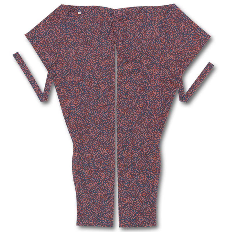 ���Ͱ�ڲֲСäϤʤӡ۹��;���-3�԰�������ѡ��˽����ѡ�