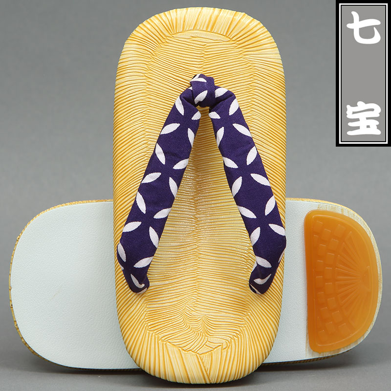 ���Ͱ�ɡ��ڼ����ۻҤɤ������̡���ɡ��