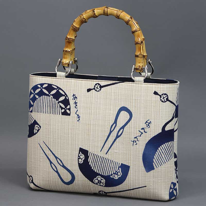 ���Х�֡����󤲥Хå��ڲ�����۶����ѡʤ����Ȥ��󤶤������ݡ��Ĥܤ����ס����ץ������