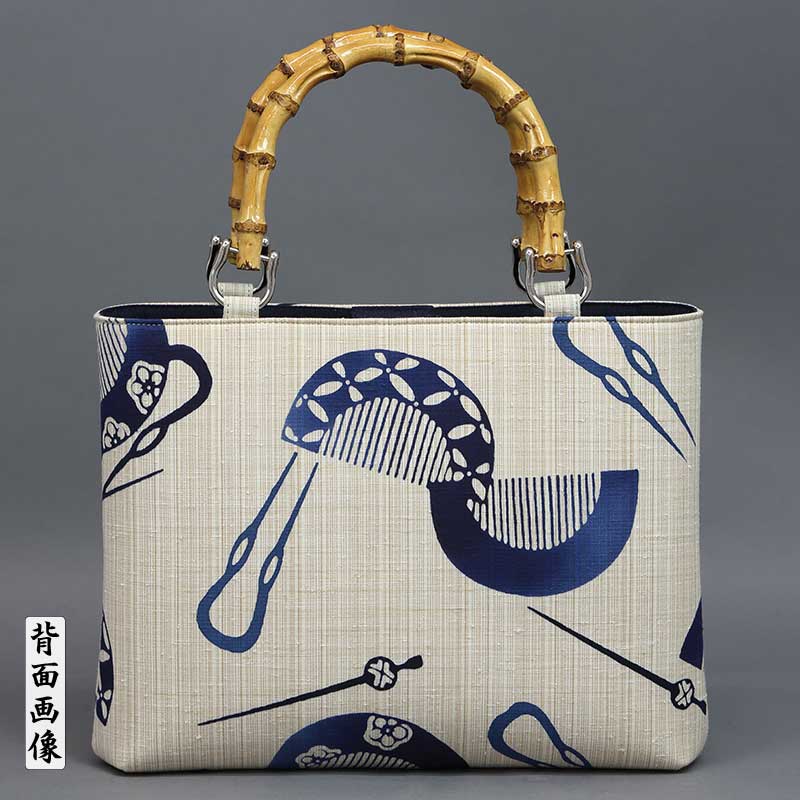 ���Х�֡����󤲥Хå��ڲ�����۶����ѡʤ����Ȥ��󤶤������ݡ��Ĥܤ����ס����ץ������