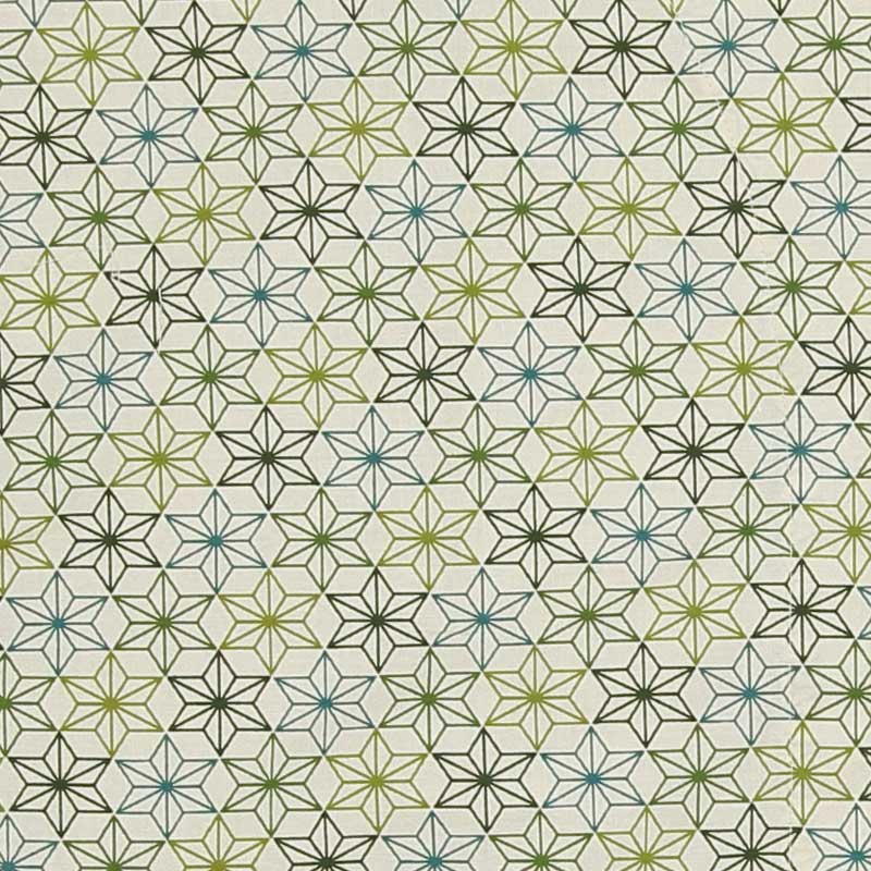 �������ץ��ȸ������ġԺ�����աä����ɤꤢ���Τϡ��Сʥ������Ω�˻Ĥ�3L�������Τ�