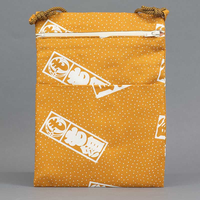 �ںץݥ����åȡù��Ͱ�۱���оáʤ�����Ҥ����ˢ���˥塼����ֿ��祵������